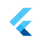 Flutter