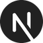 Next.js