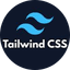 Tailwind CSS